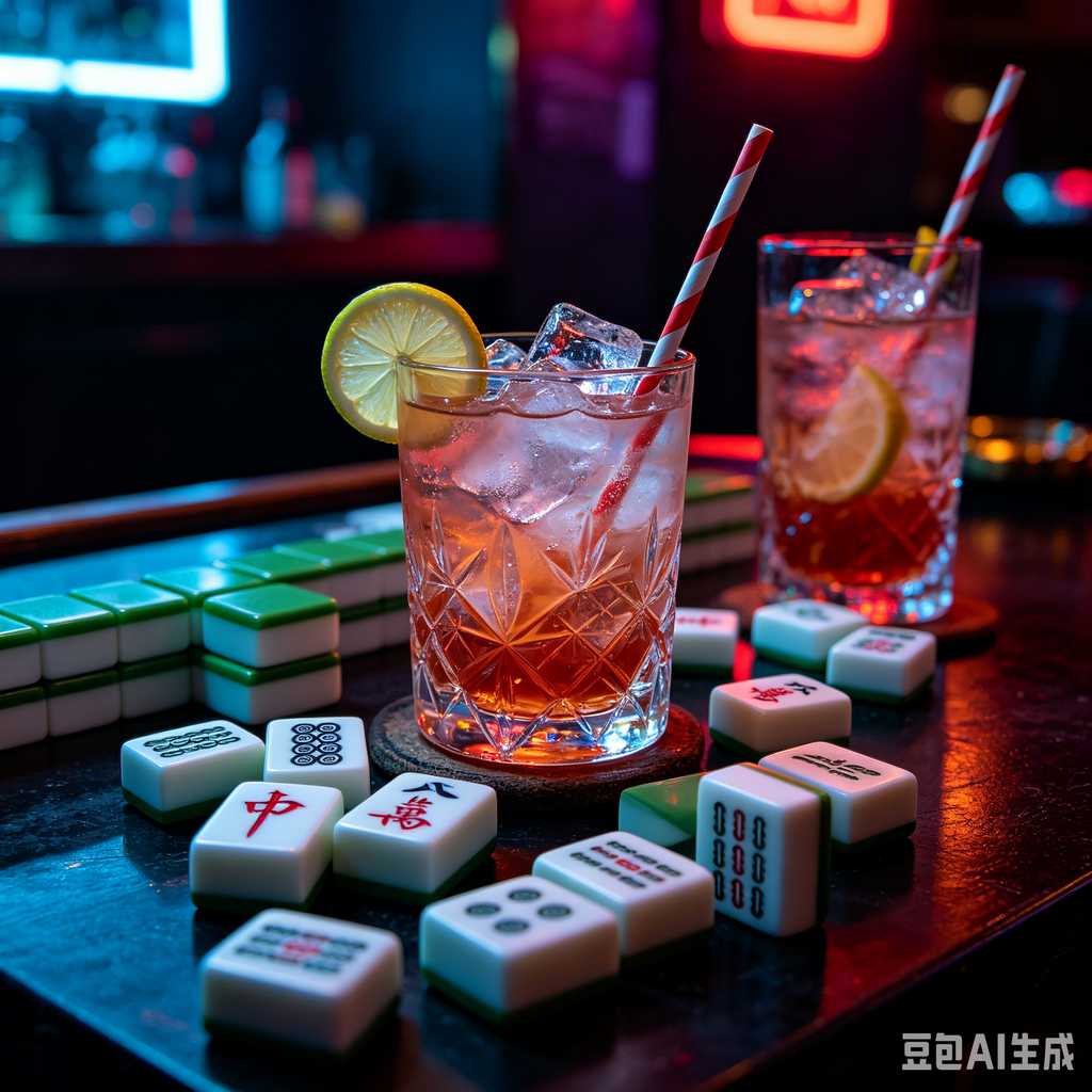 NewHavenCT,mahjong