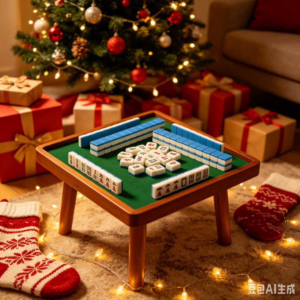RochesterMN,mahjong