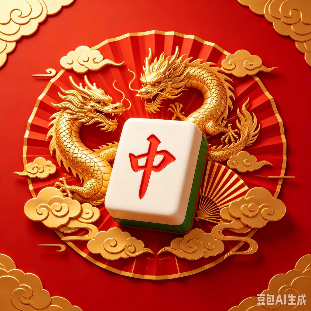 SantaAnaSV,mahjong