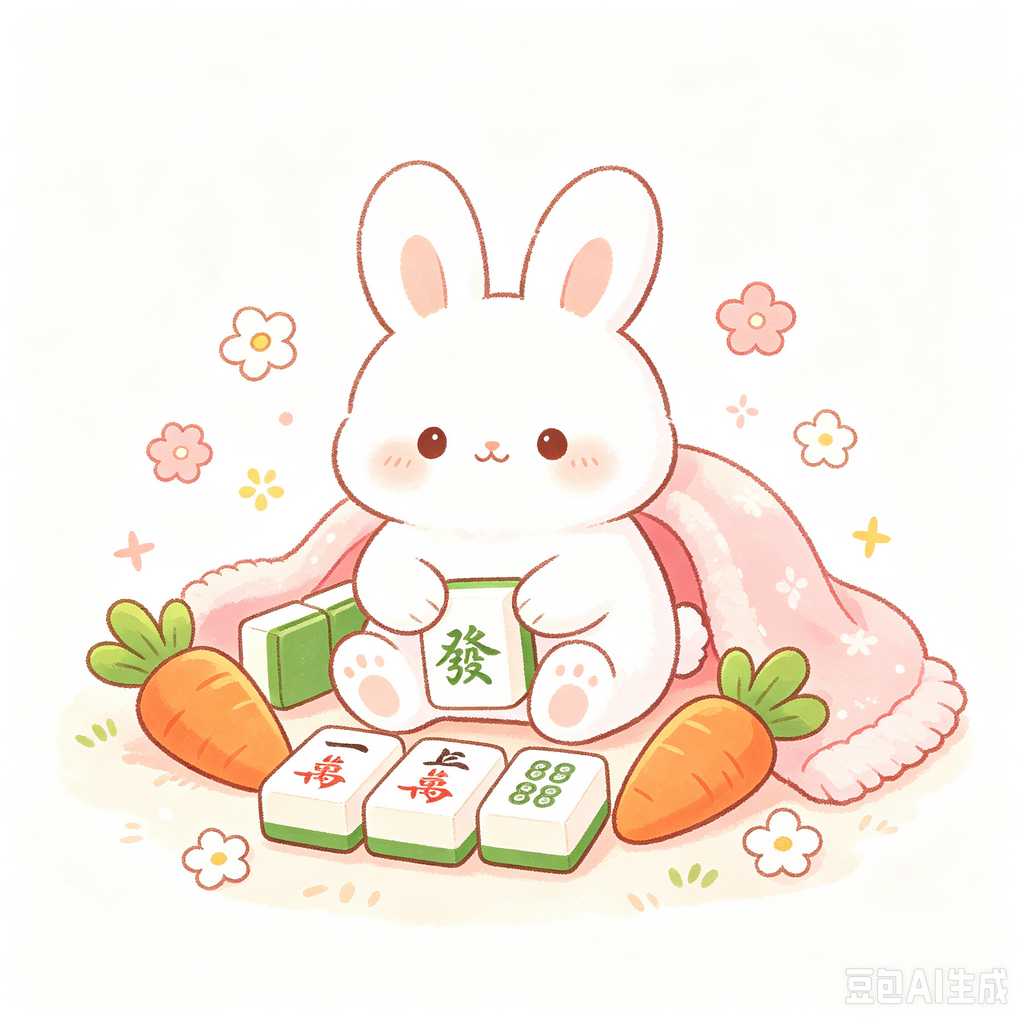 Mesa,mahjong