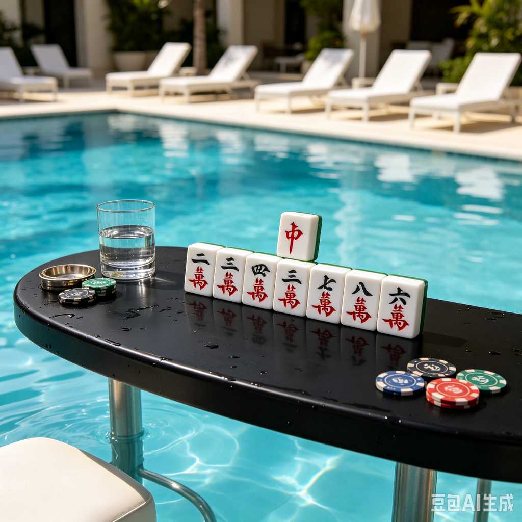 Bilbao,mahjong